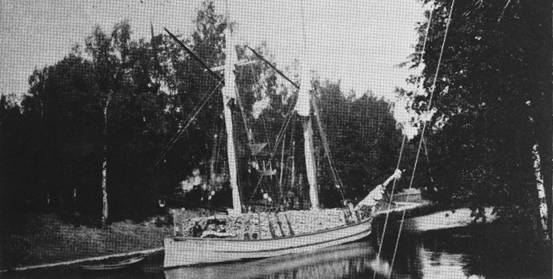 CLP240_Pic1