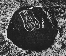 CLP272_Pic1